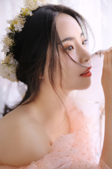女人腿张开让男人桶爽30分钟最新章节